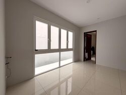 Serangoon Garden Estate (D19), Semi-Detached #549706641
